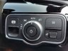 USED 2020 20 MERCEDES-BENZ A-CLASS 1.3 A200 AMG Line (Executive) Hatchback 5dr Petrol 7G-DCT Euro 6 (s/s) (163 ps) 5x RECORDED SERVICES!