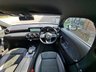 USED 2020 20 MERCEDES-BENZ A-CLASS 1.3 A200 AMG Line (Executive) Hatchback 5dr Petrol 7G-DCT Euro 6 (s/s) (163 ps) 5x RECORDED SERVICES!