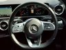 USED 2020 20 MERCEDES-BENZ A-CLASS 1.3 A200 AMG Line (Executive) Hatchback 5dr Petrol 7G-DCT Euro 6 (s/s) (163 ps) 5x RECORDED SERVICES!