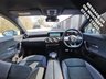 USED 2020 20 MERCEDES-BENZ A-CLASS 1.3 A200 AMG Line (Executive) Hatchback 5dr Petrol 7G-DCT Euro 6 (s/s) (163 ps) 5x RECORDED SERVICES!