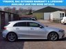 USED 2020 20 MERCEDES-BENZ A-CLASS 1.3 A200 AMG Line (Executive) Hatchback 5dr Petrol 7G-DCT Euro 6 (s/s) (163 ps) 5x RECORDED SERVICES!