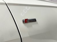 USED 2019 69 AUDI A6 AVANT 2.0 TDI 40 S line Estate 5dr Diesel S Tronic Euro 6 (s/s) (204 ps) +ONE OWNER+FULL SERVICE HISTORY+