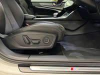 USED 2019 69 AUDI A6 AVANT 2.0 TDI 40 S line Estate 5dr Diesel S Tronic Euro 6 (s/s) (204 ps) +ONE OWNER+FULL SERVICE HISTORY+