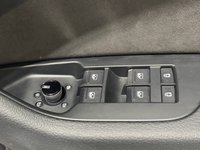 USED 2019 69 AUDI A6 AVANT 2.0 TDI 40 S line Estate 5dr Diesel S Tronic Euro 6 (s/s) (204 ps) +ONE OWNER+FULL SERVICE HISTORY+