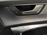 USED 2019 69 AUDI A6 AVANT 2.0 TDI 40 S line Estate 5dr Diesel S Tronic Euro 6 (s/s) (204 ps) +ONE OWNER+FULL SERVICE HISTORY+