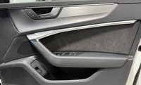 USED 2019 69 AUDI A6 AVANT 2.0 TDI 40 S line Estate 5dr Diesel S Tronic Euro 6 (s/s) (204 ps) +ONE OWNER+FULL SERVICE HISTORY+