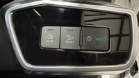 USED 2019 69 AUDI A6 AVANT 2.0 TDI 40 S line Estate 5dr Diesel S Tronic Euro 6 (s/s) (204 ps) +ONE OWNER+FULL SERVICE HISTORY+