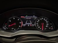 USED 2019 69 AUDI A6 AVANT 2.0 TDI 40 S line Estate 5dr Diesel S Tronic Euro 6 (s/s) (204 ps) +ONE OWNER+FULL SERVICE HISTORY+