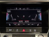 USED 2019 69 AUDI A6 AVANT 2.0 TDI 40 S line Estate 5dr Diesel S Tronic Euro 6 (s/s) (204 ps) +ONE OWNER+FULL SERVICE HISTORY+