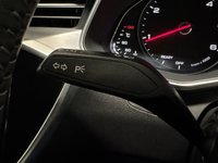 USED 2019 69 AUDI A6 AVANT 2.0 TDI 40 S line Estate 5dr Diesel S Tronic Euro 6 (s/s) (204 ps) +ONE OWNER+FULL SERVICE HISTORY+