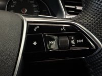 USED 2019 69 AUDI A6 AVANT 2.0 TDI 40 S line Estate 5dr Diesel S Tronic Euro 6 (s/s) (204 ps) +ONE OWNER+FULL SERVICE HISTORY+