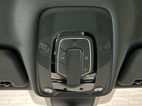 USED 2019 69 AUDI A6 AVANT 2.0 TDI 40 S line Estate 5dr Diesel S Tronic Euro 6 (s/s) (204 ps) +ONE OWNER+FULL SERVICE HISTORY+