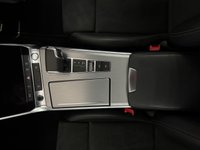 USED 2019 69 AUDI A6 AVANT 2.0 TDI 40 S line Estate 5dr Diesel S Tronic Euro 6 (s/s) (204 ps) +ONE OWNER+FULL SERVICE HISTORY+