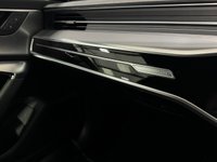 USED 2019 69 AUDI A6 AVANT 2.0 TDI 40 S line Estate 5dr Diesel S Tronic Euro 6 (s/s) (204 ps) +ONE OWNER+FULL SERVICE HISTORY+