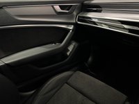 USED 2019 69 AUDI A6 AVANT 2.0 TDI 40 S line Estate 5dr Diesel S Tronic Euro 6 (s/s) (204 ps) +ONE OWNER+FULL SERVICE HISTORY+