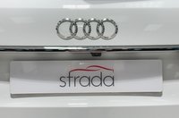 USED 2019 69 AUDI A6 AVANT 2.0 TDI 40 S line Estate 5dr Diesel S Tronic Euro 6 (s/s) (204 ps) +ONE OWNER+FULL SERVICE HISTORY+