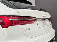 USED 2019 69 AUDI A6 AVANT 2.0 TDI 40 S line Estate 5dr Diesel S Tronic Euro 6 (s/s) (204 ps) +ONE OWNER+FULL SERVICE HISTORY+