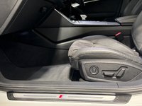 USED 2019 69 AUDI A6 AVANT 2.0 TDI 40 S line Estate 5dr Diesel S Tronic Euro 6 (s/s) (204 ps) +ONE OWNER+FULL SERVICE HISTORY+