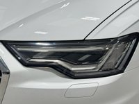 USED 2019 69 AUDI A6 AVANT 2.0 TDI 40 S line Estate 5dr Diesel S Tronic Euro 6 (s/s) (204 ps) +ONE OWNER+FULL SERVICE HISTORY+