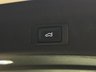 USED 2019 69 AUDI A6 AVANT 2.0 TDI 40 S line Estate 5dr Diesel S Tronic Euro 6 (s/s) (204 ps) +ONE OWNER+FULL SERVICE HISTORY+