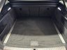 USED 2019 69 AUDI A6 AVANT 2.0 TDI 40 S line Estate 5dr Diesel S Tronic Euro 6 (s/s) (204 ps) +ONE OWNER+FULL SERVICE HISTORY+