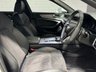 USED 2019 69 AUDI A6 AVANT 2.0 TDI 40 S line Estate 5dr Diesel S Tronic Euro 6 (s/s) (204 ps) +ONE OWNER+FULL SERVICE HISTORY+
