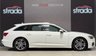 USED 2019 69 AUDI A6 AVANT 2.0 TDI 40 S line Estate 5dr Diesel S Tronic Euro 6 (s/s) (204 ps) +ONE OWNER+FULL SERVICE HISTORY+