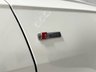 USED 2019 69 AUDI A6 AVANT 2.0 TDI 40 S line Estate 5dr Diesel S Tronic Euro 6 (s/s) (204 ps) +ONE OWNER+FULL SERVICE HISTORY+