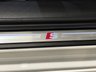 USED 2019 69 AUDI A6 AVANT 2.0 TDI 40 S line Estate 5dr Diesel S Tronic Euro 6 (s/s) (204 ps) +ONE OWNER+FULL SERVICE HISTORY+