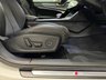 USED 2019 69 AUDI A6 AVANT 2.0 TDI 40 S line Estate 5dr Diesel S Tronic Euro 6 (s/s) (204 ps) +ONE OWNER+FULL SERVICE HISTORY+