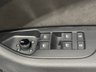 USED 2019 69 AUDI A6 AVANT 2.0 TDI 40 S line Estate 5dr Diesel S Tronic Euro 6 (s/s) (204 ps) +ONE OWNER+FULL SERVICE HISTORY+