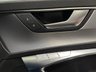 USED 2019 69 AUDI A6 AVANT 2.0 TDI 40 S line Estate 5dr Diesel S Tronic Euro 6 (s/s) (204 ps) +ONE OWNER+FULL SERVICE HISTORY+