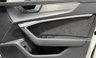 USED 2019 69 AUDI A6 AVANT 2.0 TDI 40 S line Estate 5dr Diesel S Tronic Euro 6 (s/s) (204 ps) +ONE OWNER+FULL SERVICE HISTORY+