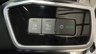 USED 2019 69 AUDI A6 AVANT 2.0 TDI 40 S line Estate 5dr Diesel S Tronic Euro 6 (s/s) (204 ps) +ONE OWNER+FULL SERVICE HISTORY+