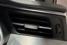USED 2019 69 AUDI A6 AVANT 2.0 TDI 40 S line Estate 5dr Diesel S Tronic Euro 6 (s/s) (204 ps) +ONE OWNER+FULL SERVICE HISTORY+