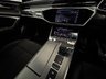 USED 2019 69 AUDI A6 AVANT 2.0 TDI 40 S line Estate 5dr Diesel S Tronic Euro 6 (s/s) (204 ps) +ONE OWNER+FULL SERVICE HISTORY+