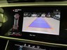 USED 2019 69 AUDI A6 AVANT 2.0 TDI 40 S line Estate 5dr Diesel S Tronic Euro 6 (s/s) (204 ps) +ONE OWNER+FULL SERVICE HISTORY+