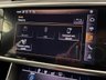 USED 2019 69 AUDI A6 AVANT 2.0 TDI 40 S line Estate 5dr Diesel S Tronic Euro 6 (s/s) (204 ps) +ONE OWNER+FULL SERVICE HISTORY+