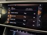 USED 2019 69 AUDI A6 AVANT 2.0 TDI 40 S line Estate 5dr Diesel S Tronic Euro 6 (s/s) (204 ps) +ONE OWNER+FULL SERVICE HISTORY+
