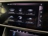 USED 2019 69 AUDI A6 AVANT 2.0 TDI 40 S line Estate 5dr Diesel S Tronic Euro 6 (s/s) (204 ps) +ONE OWNER+FULL SERVICE HISTORY+