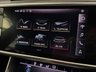 USED 2019 69 AUDI A6 AVANT 2.0 TDI 40 S line Estate 5dr Diesel S Tronic Euro 6 (s/s) (204 ps) +ONE OWNER+FULL SERVICE HISTORY+