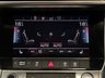 USED 2019 69 AUDI A6 AVANT 2.0 TDI 40 S line Estate 5dr Diesel S Tronic Euro 6 (s/s) (204 ps) +ONE OWNER+FULL SERVICE HISTORY+