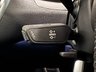 USED 2019 69 AUDI A6 AVANT 2.0 TDI 40 S line Estate 5dr Diesel S Tronic Euro 6 (s/s) (204 ps) +ONE OWNER+FULL SERVICE HISTORY+