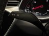 USED 2019 69 AUDI A6 AVANT 2.0 TDI 40 S line Estate 5dr Diesel S Tronic Euro 6 (s/s) (204 ps) +ONE OWNER+FULL SERVICE HISTORY+