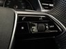 USED 2019 69 AUDI A6 AVANT 2.0 TDI 40 S line Estate 5dr Diesel S Tronic Euro 6 (s/s) (204 ps) +ONE OWNER+FULL SERVICE HISTORY+