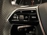 USED 2019 69 AUDI A6 AVANT 2.0 TDI 40 S line Estate 5dr Diesel S Tronic Euro 6 (s/s) (204 ps) +ONE OWNER+FULL SERVICE HISTORY+