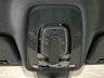 USED 2019 69 AUDI A6 AVANT 2.0 TDI 40 S line Estate 5dr Diesel S Tronic Euro 6 (s/s) (204 ps) +ONE OWNER+FULL SERVICE HISTORY+