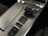 USED 2019 69 AUDI A6 AVANT 2.0 TDI 40 S line Estate 5dr Diesel S Tronic Euro 6 (s/s) (204 ps) +ONE OWNER+FULL SERVICE HISTORY+