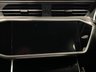 USED 2019 69 AUDI A6 AVANT 2.0 TDI 40 S line Estate 5dr Diesel S Tronic Euro 6 (s/s) (204 ps) +ONE OWNER+FULL SERVICE HISTORY+