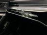 USED 2019 69 AUDI A6 AVANT 2.0 TDI 40 S line Estate 5dr Diesel S Tronic Euro 6 (s/s) (204 ps) +ONE OWNER+FULL SERVICE HISTORY+